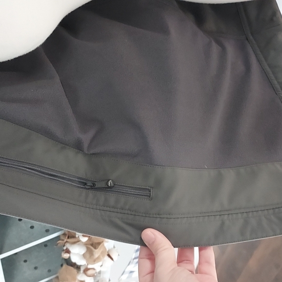 𝅺MARMOT jacket - Picture 4 of 7